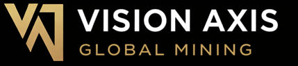 Vision Axis Global Mining