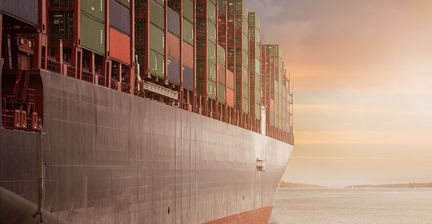 Incoterms & Ocean Freight Responsibilities